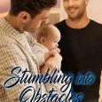 stumbling obstacles shea balik