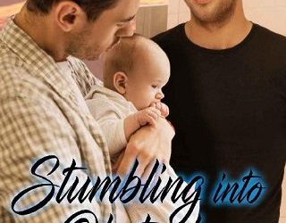 stumbling obstacles shea balik