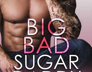 sugar daddy kc crowne