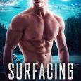 surfacing claire cullen