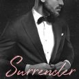 surrender fiona cole