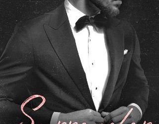 surrender fiona cole