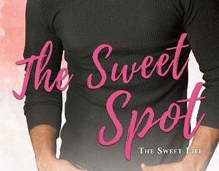 sweet spot maria michaels