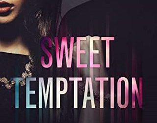 sweet temptation cora reilly