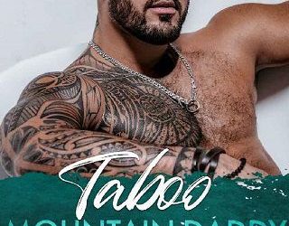 taboo kc crowne