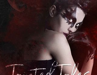 tainted tales claire marta