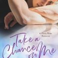 take chance becky wade
