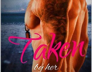 taken protector hope hunter