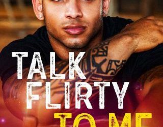 talk flirty mary b moore