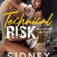 technical risk sidney bristol