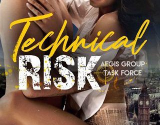 technical risk sidney bristol