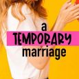 temporary marriage summer dowell