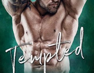 tempted brenda ford