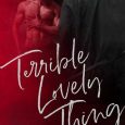 terrible lovely thing k webster