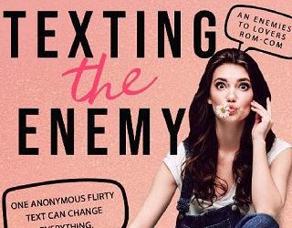 texting enemy tk barber