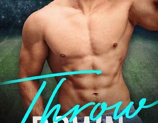 throw down teagan kade