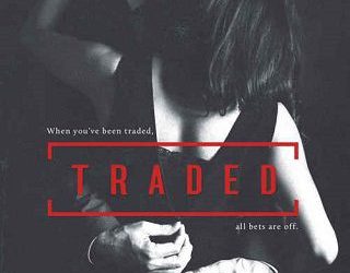 traded rebecca brooke