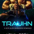 trauhn lena grey