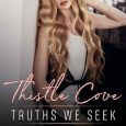 truths we seek angel lawson