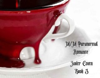 twice bitten jayda marx