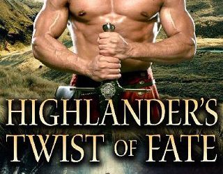 twist fate adamina young