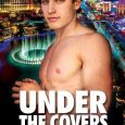 under covers kc wells