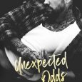 unexpected odds kaylee ryan