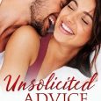 unsolicited advice melinda di lorenzo