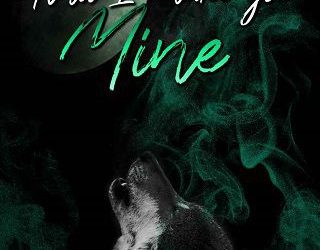 until mine jeanette lynn