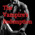 vampire's redemption ba stretke