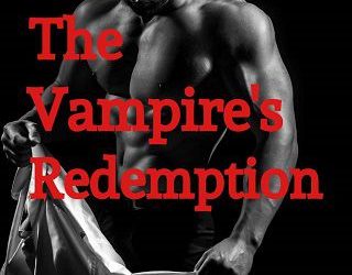 vampire's redemption ba stretke