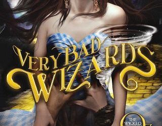 very bad wizards cm stunich