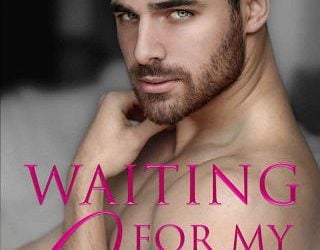 waiting queen georgia cates