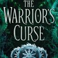 warrior's curse jennifer a nielsen