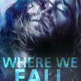 where we fall cynthia a rodriguez