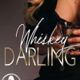 whiskey darling april moran