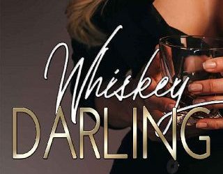 whiskey darling april moran
