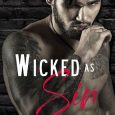 wicked as sin shayla black