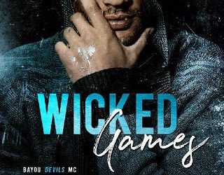 wicked games am myers