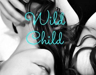 wild child jordan silver