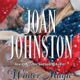 winter magic joan johnston