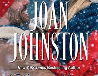 winter magic joan johnston