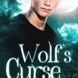 wolf's curse kelley armstrong