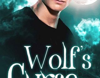 wolf's curse kelley armstrong