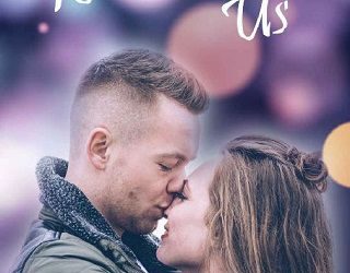 wonderfully us e molgaard