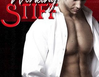 working stiff blair babylon