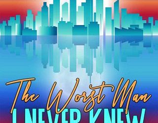 worst man alina popescu