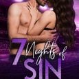7 nights sins harper west