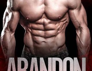 abandon iris sweetwater