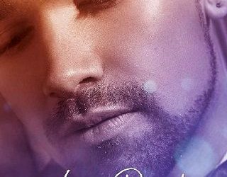 accidental daddy luna david